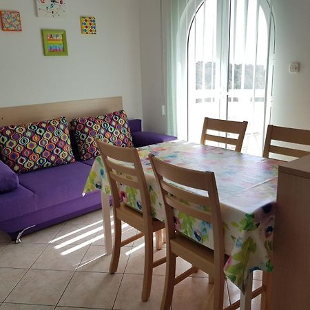 Apartmani Bambi Lun  Zewnętrze zdjęcie